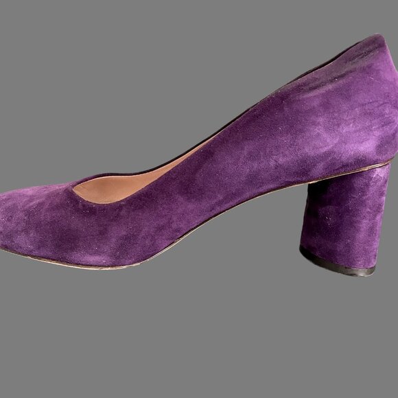 KK DODDS - Georgie Voila - Picture 2 of 11